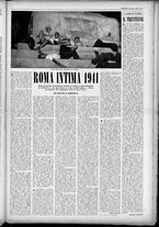 rivista/UM10029066/1949/n.27/7