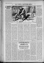 rivista/UM10029066/1949/n.27/8