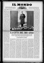 rivista/UM10029066/1949/n.34