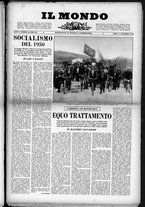 rivista/UM10029066/1949/n.42