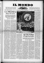 rivista/UM10029066/1949/n.43