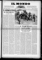 rivista/UM10029066/1950/n.10