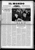 rivista/UM10029066/1950/n.28