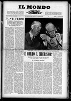 rivista/UM10029066/1950/n.29