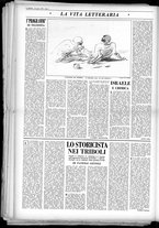 rivista/UM10029066/1950/n.34/8