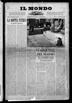 rivista/UM10029066/1950/n.52