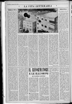 rivista/UM10029066/1951/n.1/8