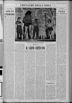 rivista/UM10029066/1951/n.11/11