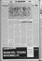 rivista/UM10029066/1951/n.11/12