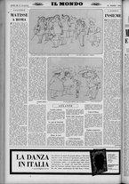 rivista/UM10029066/1951/n.13/12