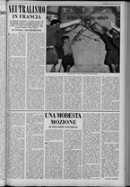 rivista/UM10029066/1951/n.13/3
