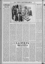 rivista/UM10029066/1951/n.13/6