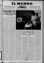 rivista/UM10029066/1951/n.14