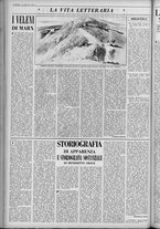 rivista/UM10029066/1951/n.15/6