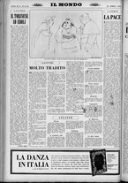 rivista/UM10029066/1951/n.16/12
