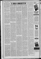 rivista/UM10029066/1951/n.2/10