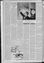 rivista/UM10029066/1951/n.2/4