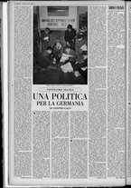 rivista/UM10029066/1951/n.2/6