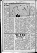 rivista/UM10029066/1951/n.2/8