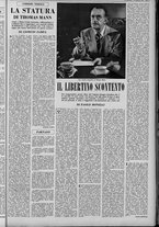 rivista/UM10029066/1951/n.2/9