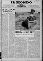 rivista/UM10029066/1951/n.2