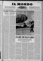 rivista/UM10029066/1951/n.20