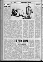 rivista/UM10029066/1951/n.21/6