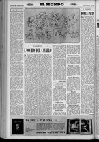 rivista/UM10029066/1951/n.28/12