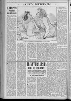 rivista/UM10029066/1951/n.28/6