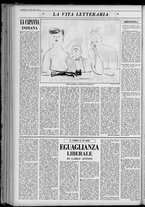rivista/UM10029066/1951/n.30/6