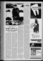 rivista/UM10029066/1951/n.30/8