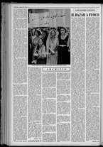 rivista/UM10029066/1951/n.31/4