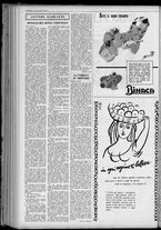 rivista/UM10029066/1951/n.32/10