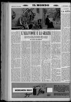 rivista/UM10029066/1951/n.35/12