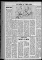 rivista/UM10029066/1951/n.35/6