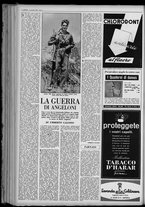 rivista/UM10029066/1951/n.35/8