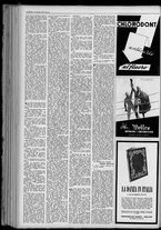 rivista/UM10029066/1951/n.37/10