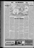 rivista/UM10029066/1951/n.37/12