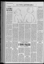 rivista/UM10029066/1951/n.37/6