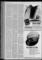 rivista/UM10029066/1951/n.37/8
