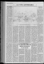 rivista/UM10029066/1951/n.38/6