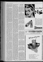 rivista/UM10029066/1951/n.38/8