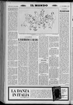 rivista/UM10029066/1951/n.46/12