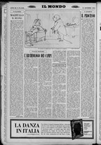 rivista/UM10029066/1951/n.50/12