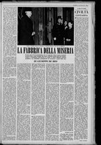 rivista/UM10029066/1951/n.50/3