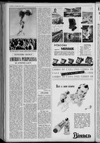 rivista/UM10029066/1951/n.50/4