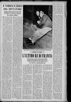 rivista/UM10029066/1951/n.50/5
