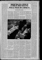 rivista/UM10029066/1951/n.50/9
