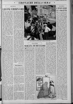 rivista/UM10029066/1951/n.7/11