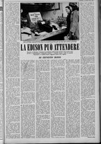 rivista/UM10029066/1951/n.7/3
